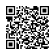 QR-koda