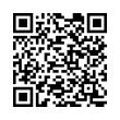 QR կոդ