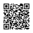 QR kȏd