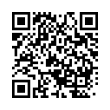 Cód QR