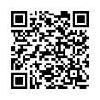 QR կոդ
