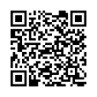 QR-koda