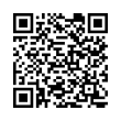 Κώδικας QR