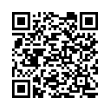 QR Code (код быстрого отклика)