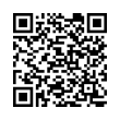 QR կոդ