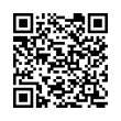 Cód QR