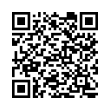 QR Kodea