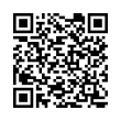 QR-koda
