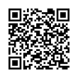 QR կոդ