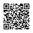 Cód QR