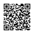QR kȏd