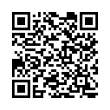 QR կոդ