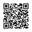 Mã QR