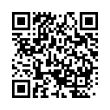 Κώδικας QR