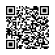 QR Kodea