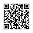 Côd QR