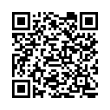 Codi QR