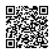 Côd QR