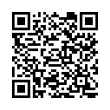 Côd QR