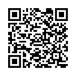 Côd QR