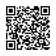 QR կոդ