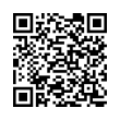Mã QR