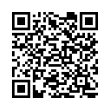 QR-koda