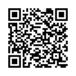 Mã QR