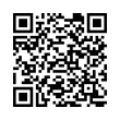 Cód QR
