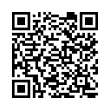Côd QR
