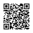 QR-koda
