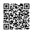 QR kȏd