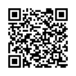 QR-koda