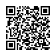 Mã QR