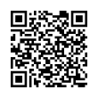 QR կոդ