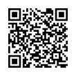 QR-koda