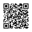 Cód QR