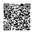 Κώδικας QR