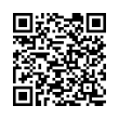 Mã QR