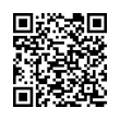 Cód QR