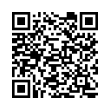 Cód QR
