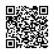 QR kȏd
