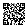 QR-koda