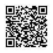 Mã QR