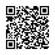 Cód QR