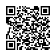 QR կոդ