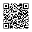 Côd QR