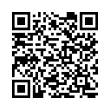 QR կոդ