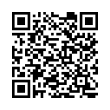 QR Kodea