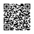 QR կոդ